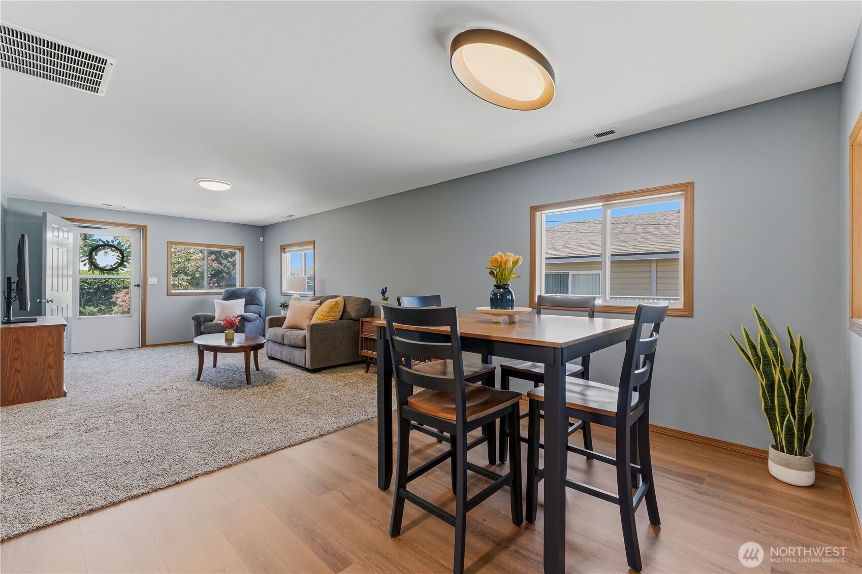 1321 9th Street Wenatchee, WA 98801 - Photo 7 of 24