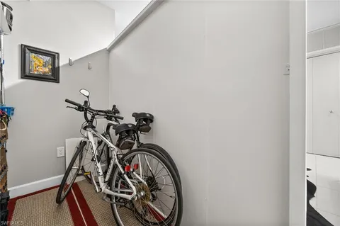 $310,000 | 3000 Oasis Grand Boulevard, Unit 2903, Fort Myers, FL 33916