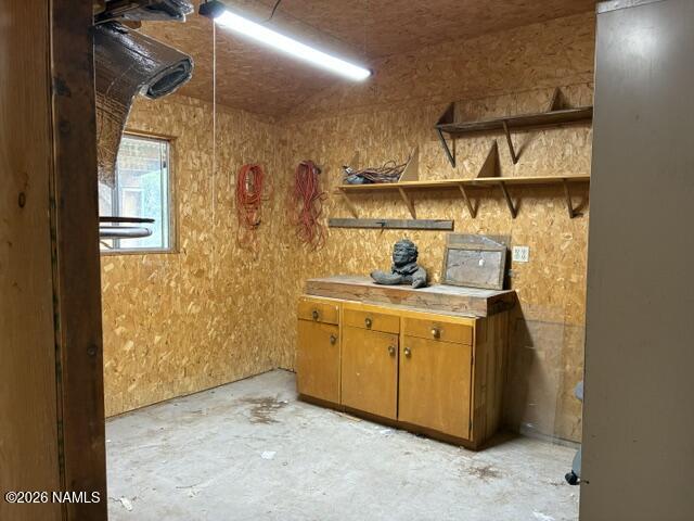 633 Oasis Road Camp Verde, AZ 86322 - Photo 43 of 47 garage 3