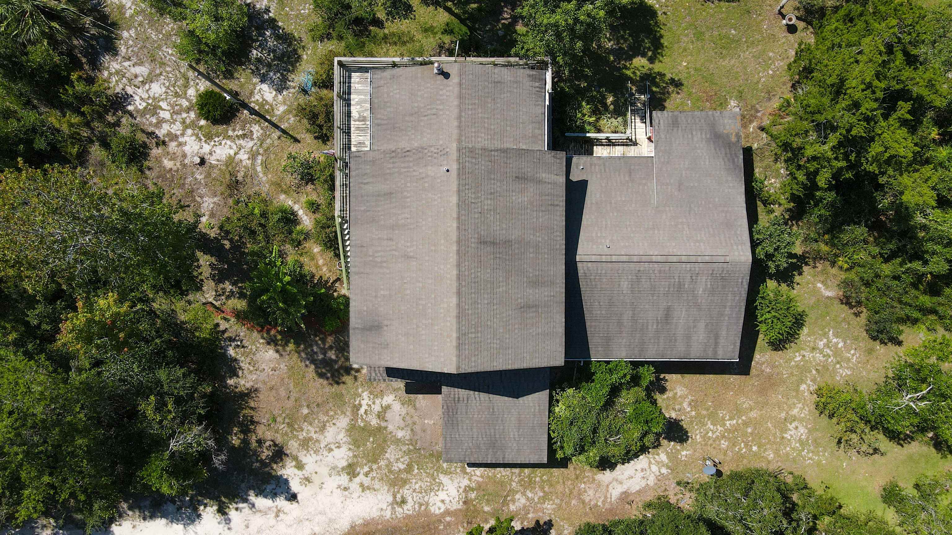 15175 Fiddlers Way Perry, FL 32348 - Photo 3 of 66