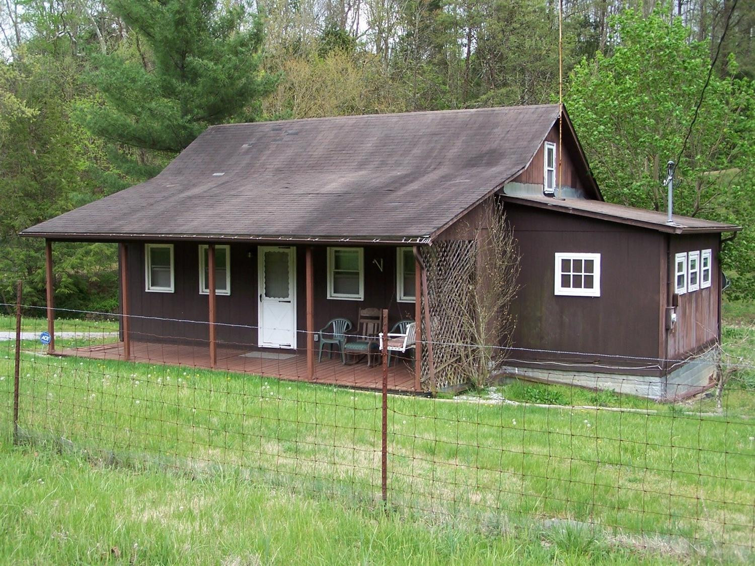 3965 Irvine Road Winchester, KY 40391 - Photo 13 of 78 Photo 13