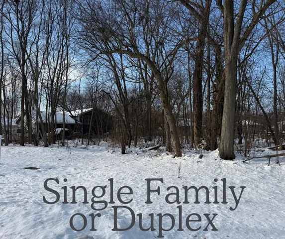 $49,900 | 38362 North Manor Avenue, Beach Park, IL 60087