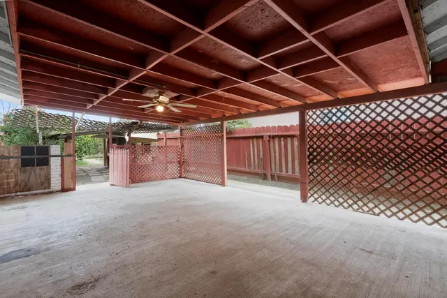 $246,000 | 309 East Kern Street, Avenal, CA 93204