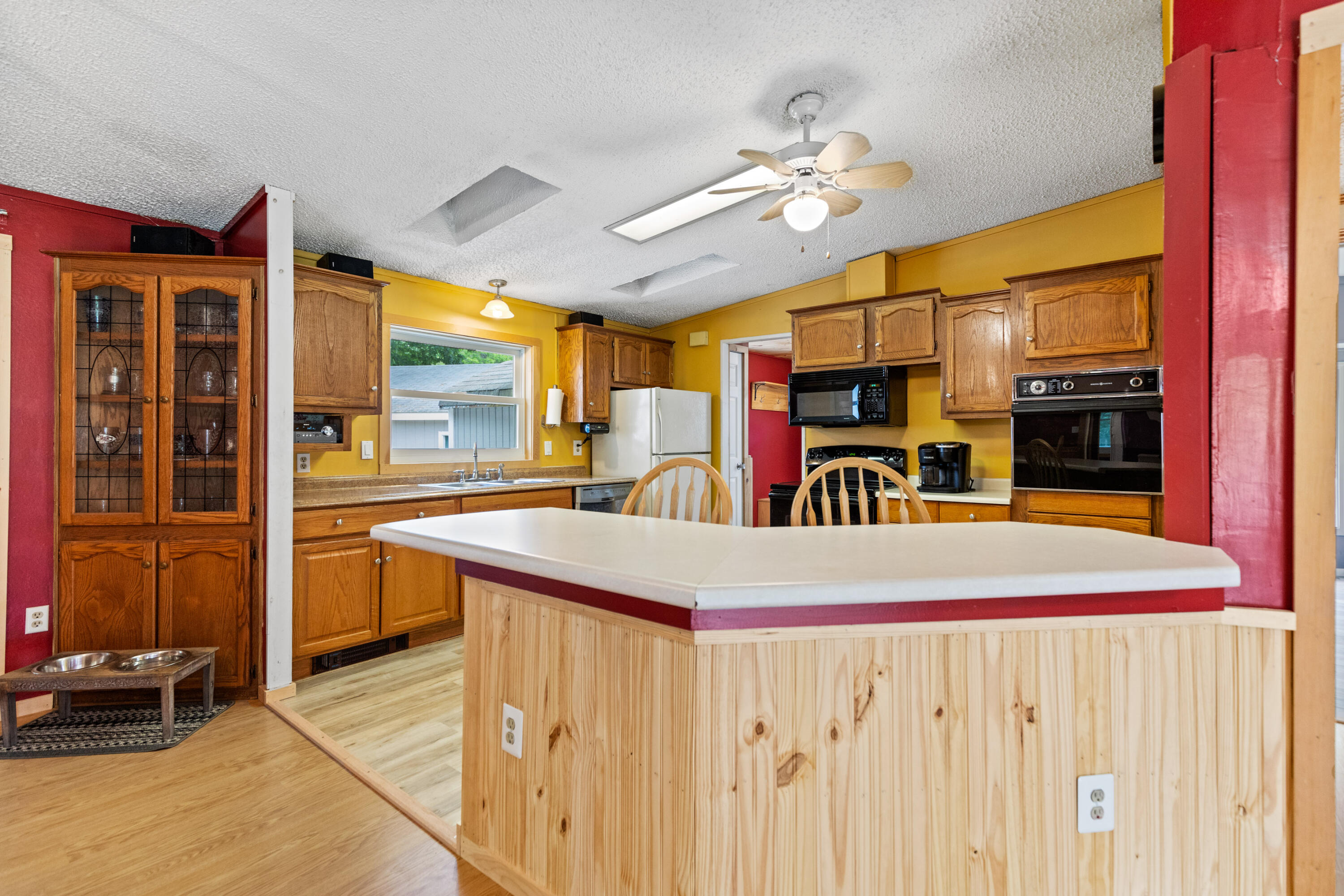 156 Halidon Road Westbrook, ME 04092 - Photo 24 of 61 156 Halidon Road Westbrook-009