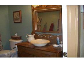 2263 Drescher Road Spencer, IN 47460 - Photo 11 of 15