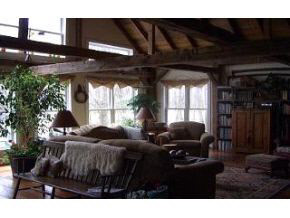 2263 Drescher Road Spencer, IN 47460 - Photo 13 of 15
