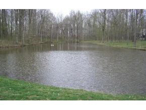 2263 Drescher Road Spencer, IN 47460 - Photo 14 of 15