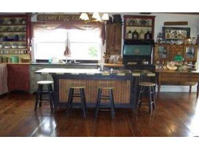 2263 Drescher Road Spencer, IN 47460 - Photo 4 of 15