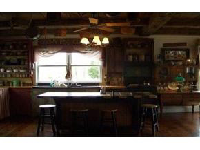 2263 Drescher Road Spencer, IN 47460 - Photo 5 of 15