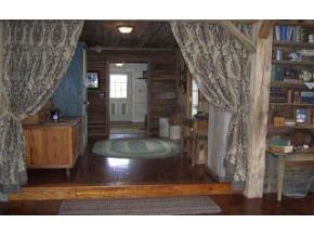 2263 Drescher Road Spencer, IN 47460 - Photo 8 of 15