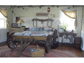 2263 Drescher Road Spencer, IN 47460 - Photo 9 of 15