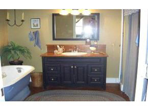 2263 Drescher Road Spencer, IN 47460 - Photo 10 of 15