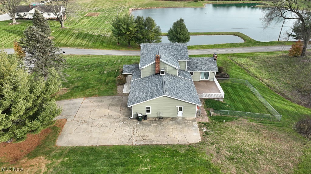 8811 Bayard Road Minerva, OH 44657 - Photo 43 of 46 Gallery Image 43