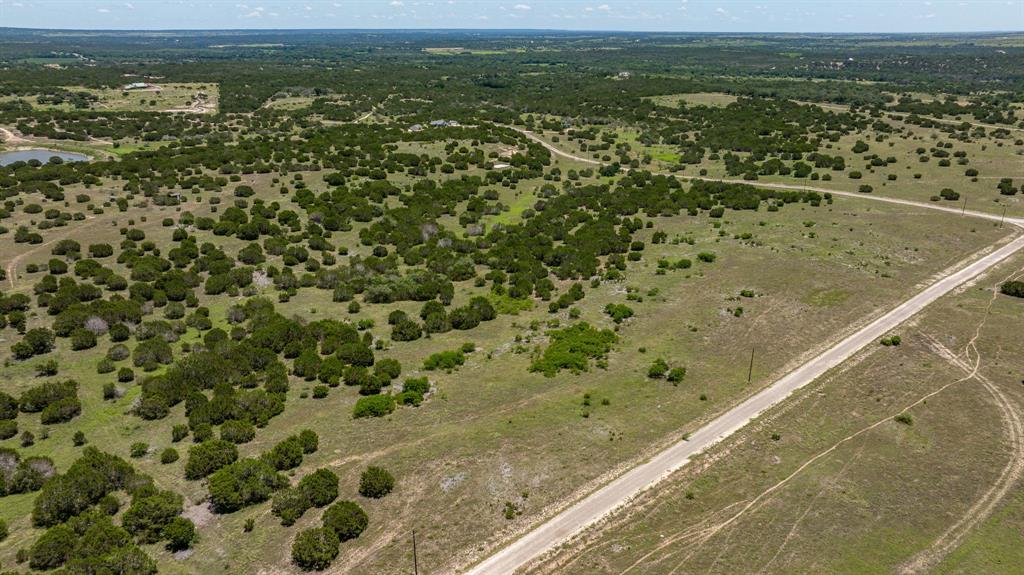 Tbd Tbd Mesa Ridge Road Hamilton, TX 76531 - Photo 24 of 28