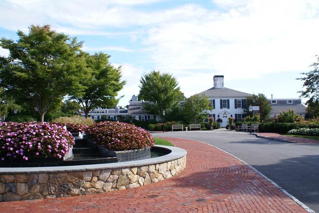 11 Harbor Light Road Harwich, MA 02645 - Photo 3 of 4 Gallery Image 3