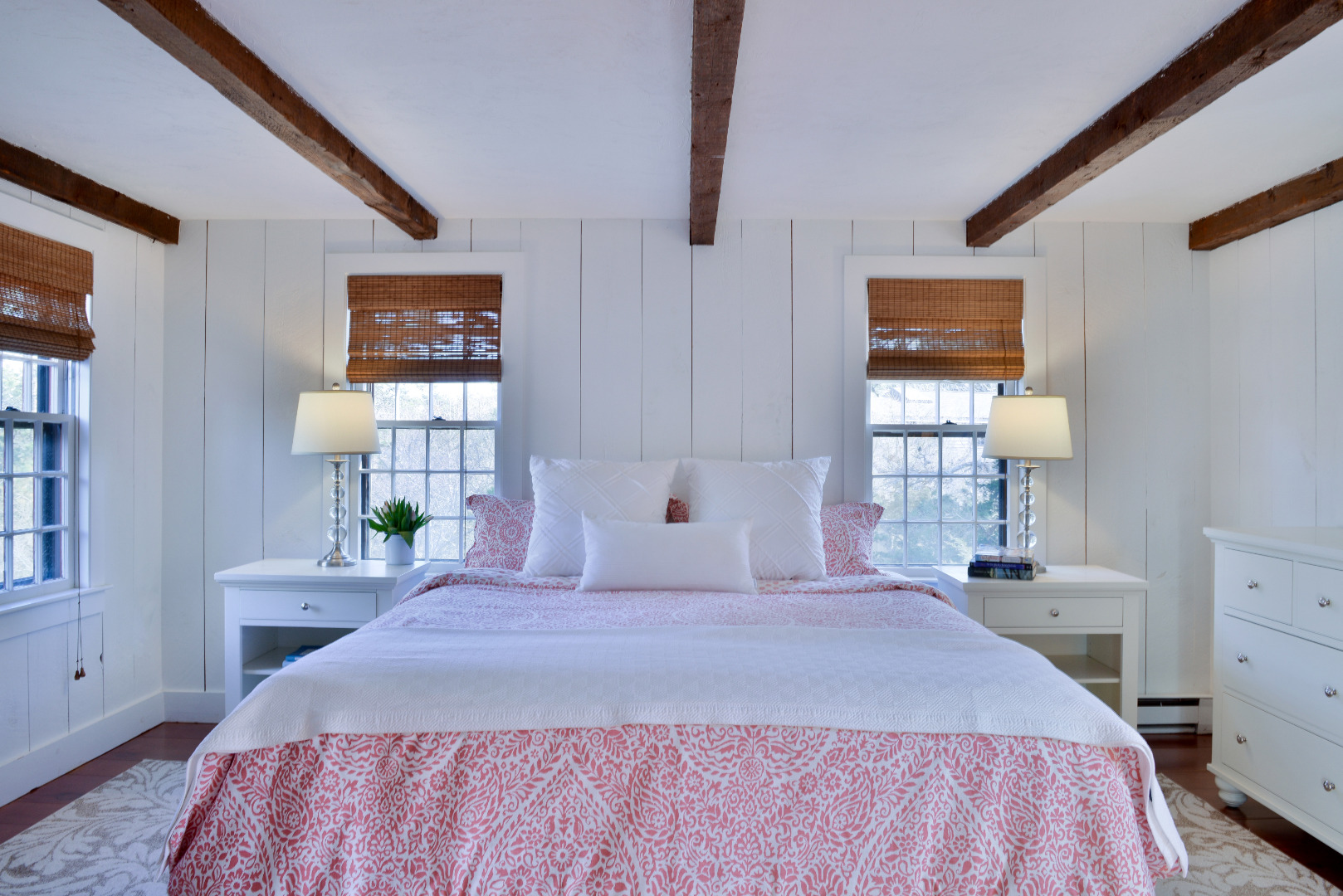 79 Somerset Road Nantucket, MA 02554 - Photo 13 of 29 Gallery Image 13