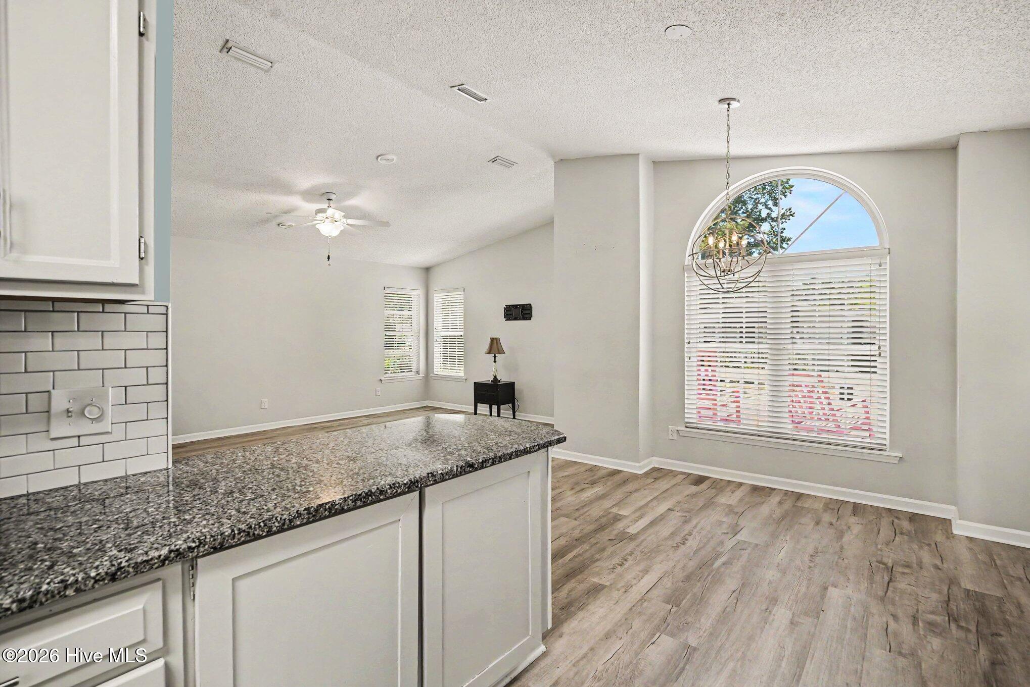 533 Leeward Way Calabash, NC 28467 - Photo 10 of 37 010_file_8929