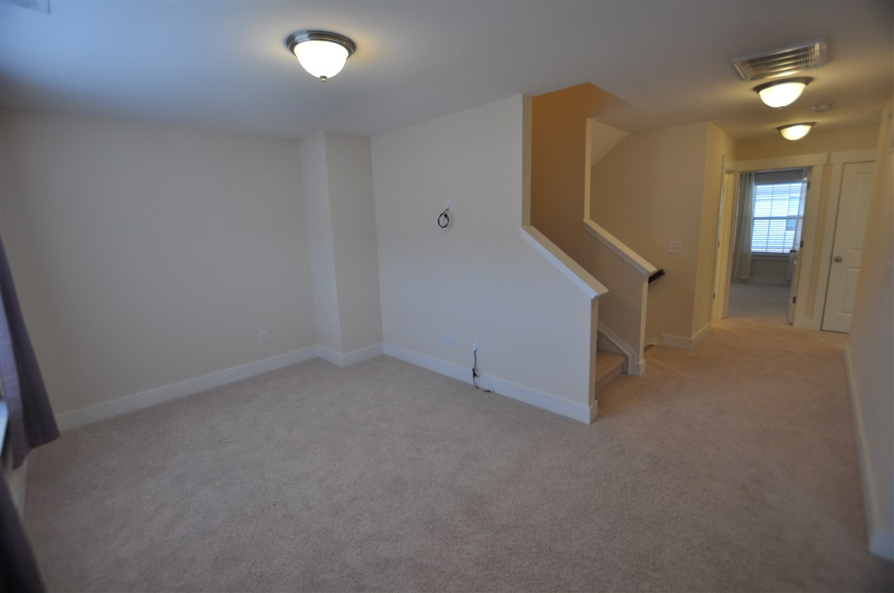 9105 Murrillo Walk Raleigh, NC 27617 - Photo 14 of 25 Photo 14