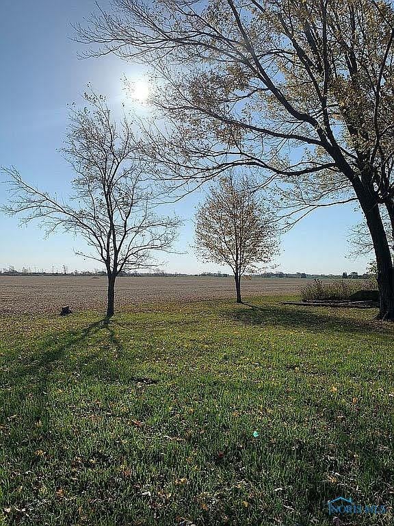 5375 Keller Road Walbridge, OH 43465 - Photo 15 of 32 Gallery Image 15