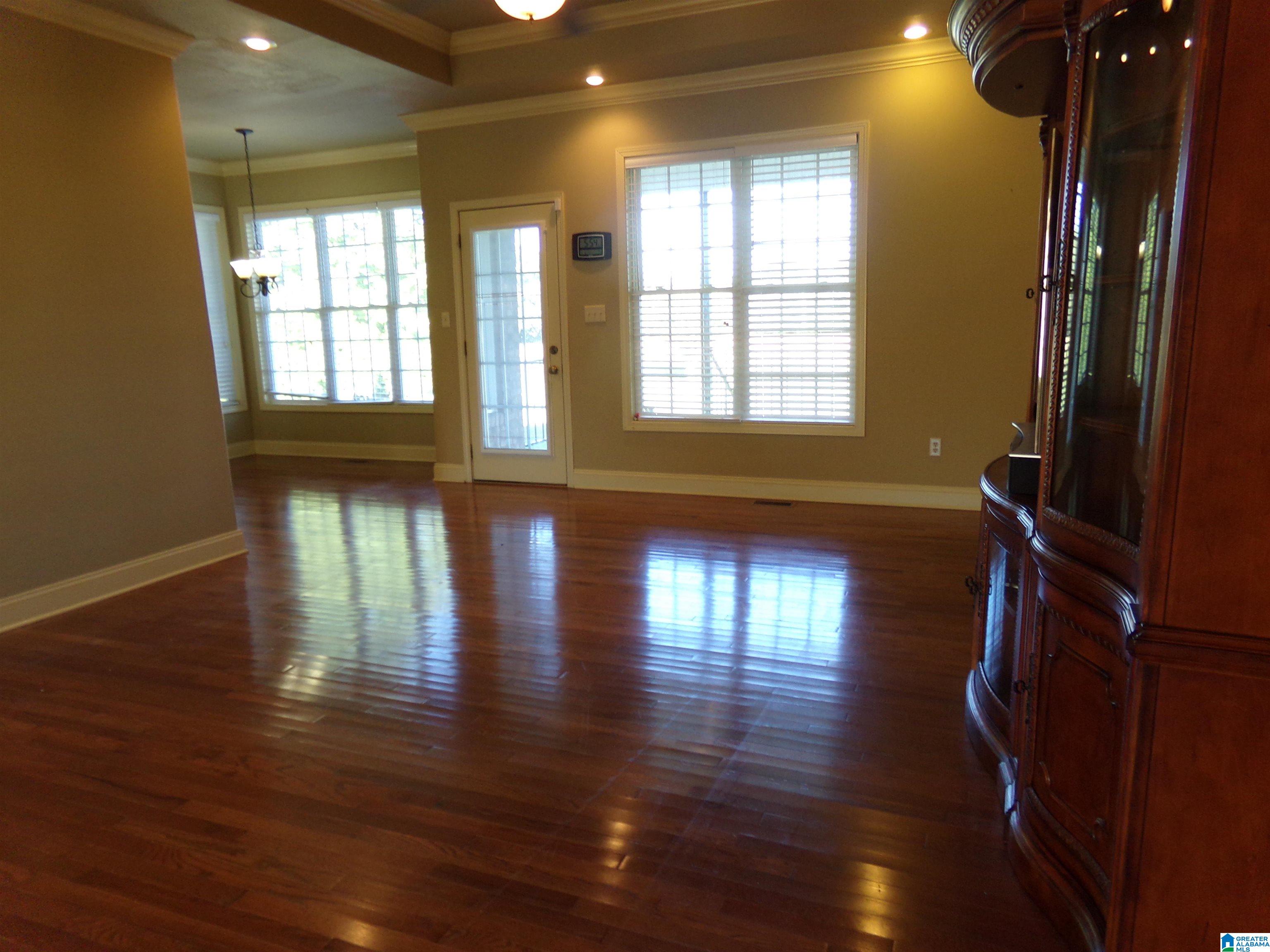 1322 Lowery Road Northeast Arab, AL 35016 - Photo 97 of 99