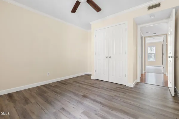 $223,900 | 1513 East Franklin Street, Unit F 123, Chapel Hill, NC 27514