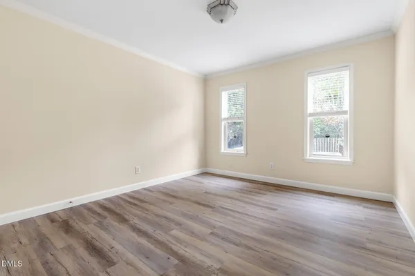 $223,900 | 1513 East Franklin Street, Unit F 123, Chapel Hill, NC 27514