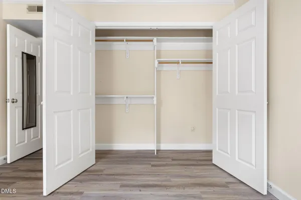 $223,900 | 1513 East Franklin Street, Unit F 123, Chapel Hill, NC 27514