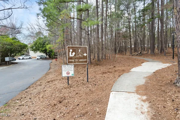 $223,900 | 1513 East Franklin Street, Unit F 123, Chapel Hill, NC 27514