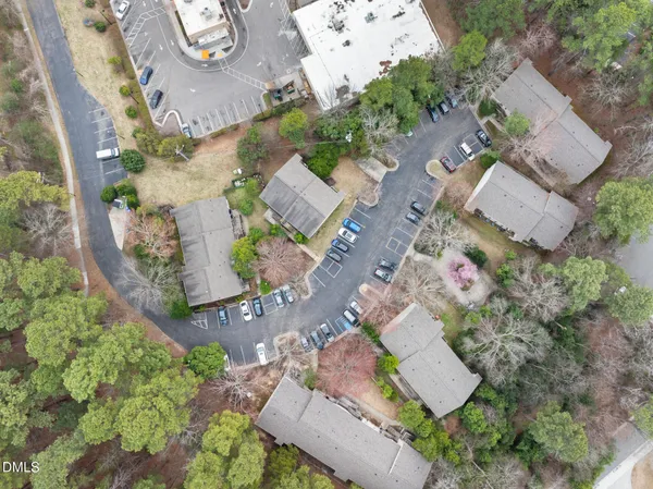 $223,900 | 1513 East Franklin Street, Unit F 123, Chapel Hill, NC 27514