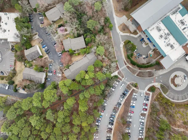 $223,900 | 1513 East Franklin Street, Unit F 123, Chapel Hill, NC 27514