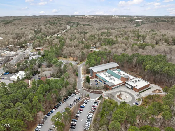 $223,900 | 1513 East Franklin Street, Unit F 123, Chapel Hill, NC 27514