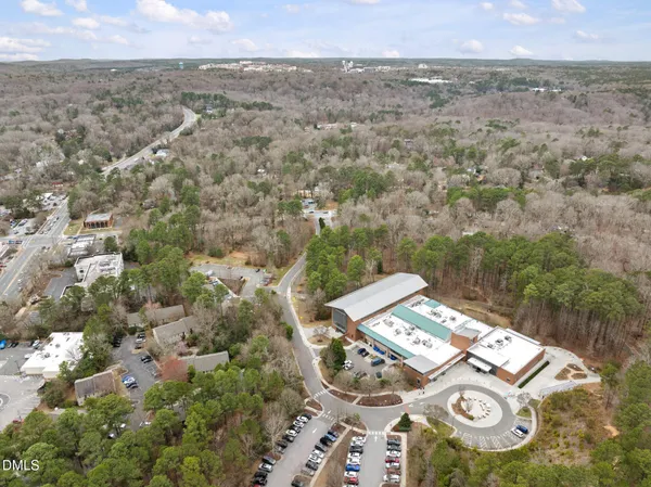 $223,900 | 1513 East Franklin Street, Unit F 123, Chapel Hill, NC 27514