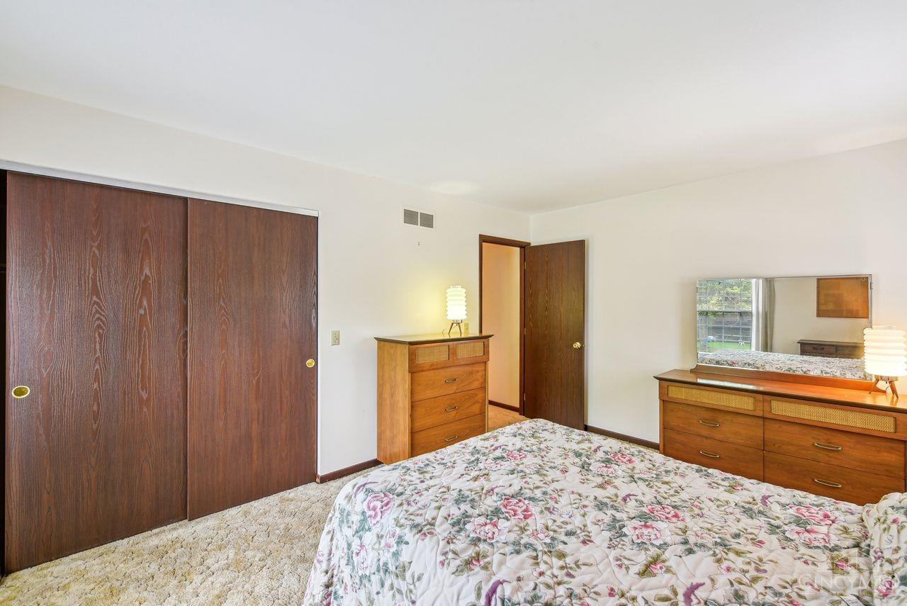 3679 Hopper Ridge Road Cincinnati, OH 45255 - Photo 19 of 42 Gallery Image 19