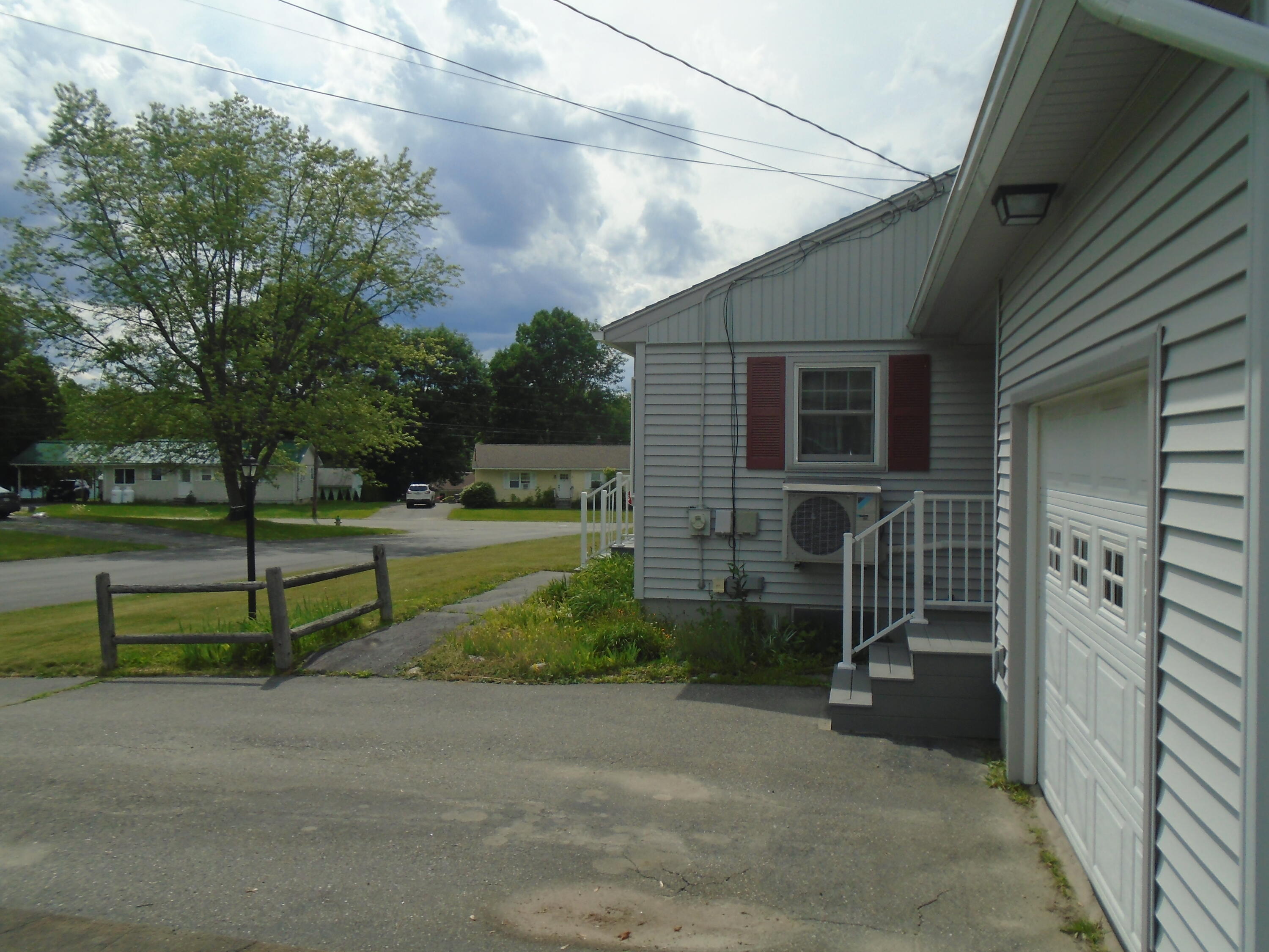 17 Sam Street Winslow, ME 04901 - Photo 28 of 29 Front