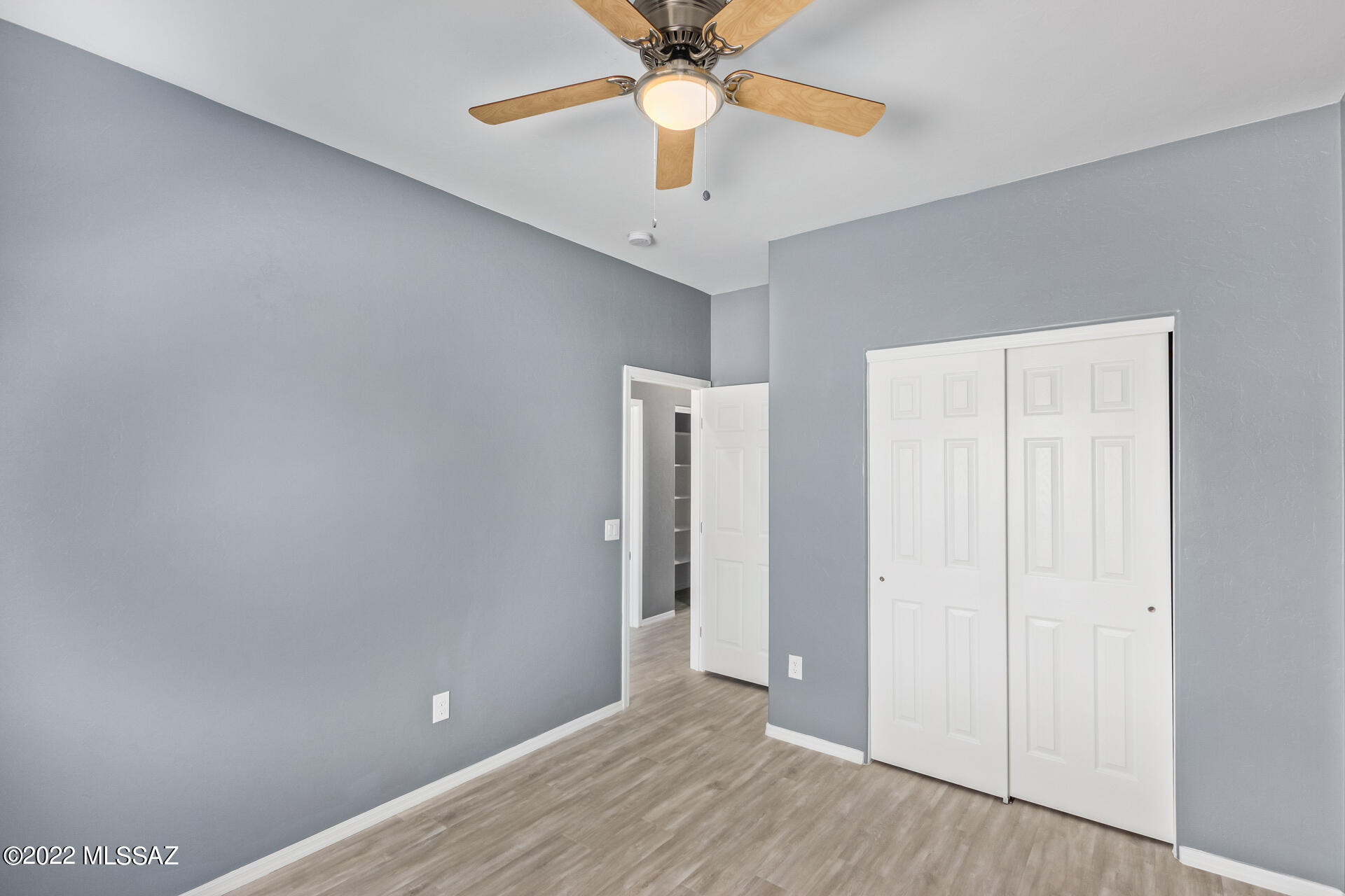 1793 Cajeme Court Rio Rico, AZ 85648 - Photo 18 of 23