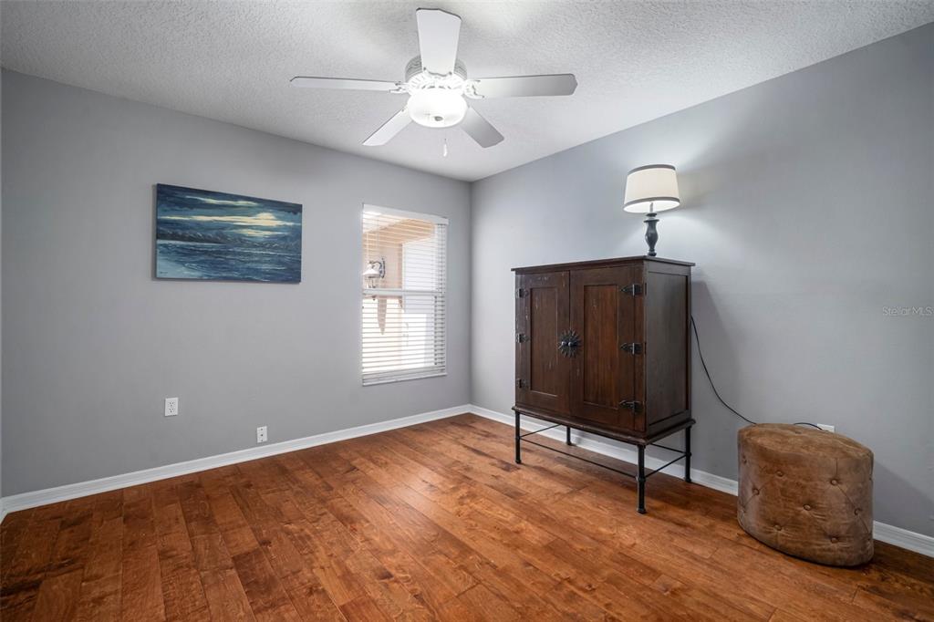 2903 Manor Ridge Place Valrico, FL 33596 - Photo 38 of 72 Gallery Image 38