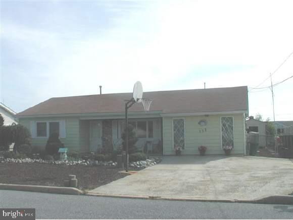 210 Newark Road South Barnegat, NJ 08005 - Photo 1 of 7 Gallery Image 1