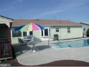 210 Newark Road South Barnegat, NJ 08005 - Photo 2 of 7 Gallery Image 2