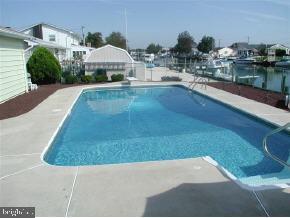 210 Newark Road South Barnegat, NJ 08005 - Photo 3 of 7 Gallery Image 3