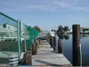 210 Newark Road South Barnegat, NJ 08005 - Photo 4 of 7 Gallery Image 4