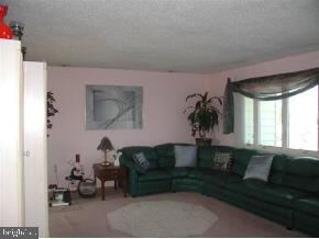 210 Newark Road South Barnegat, NJ 08005 - Photo 5 of 7 Gallery Image 5