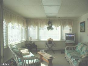210 Newark Road South Barnegat, NJ 08005 - Photo 6 of 7 Gallery Image 6