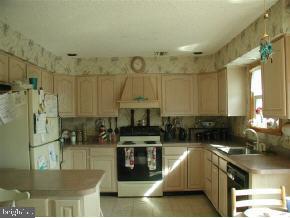210 Newark Road South Barnegat, NJ 08005 - Photo 7 of 7 Gallery Image 7