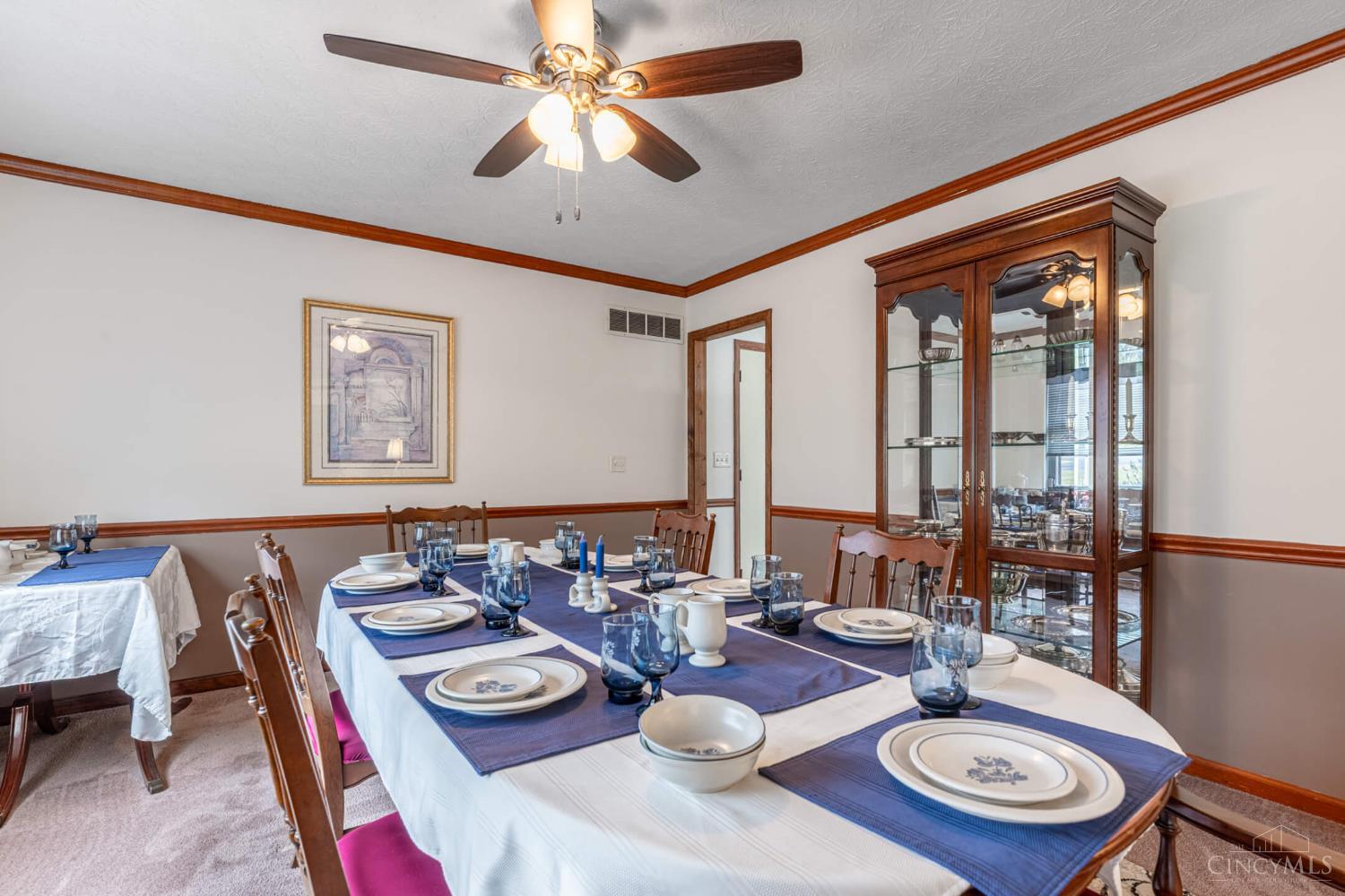 6991 Mauds Hughes Road Hamilton, OH 45011 - Photo 10 of 60 Gallery Image 10