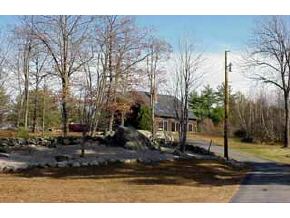 18 Sloper Road Barrington, NH 03825 - Photo 1 of 3