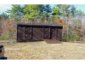 18 Sloper Road Barrington, NH 03825 - Photo 2 of 3