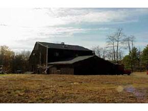 18 Sloper Road Barrington, NH 03825 - Photo 3 of 3