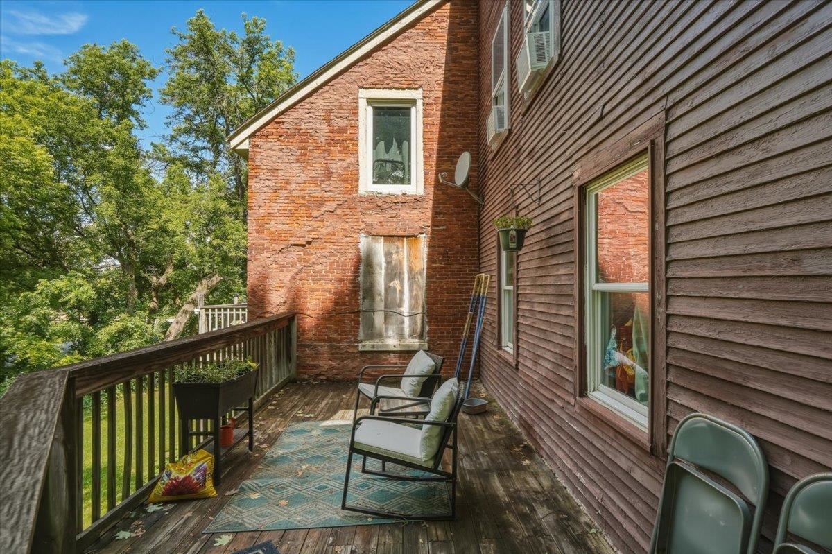 297 Main Street Vergennes, VT 05491 - Photo 49 of 60