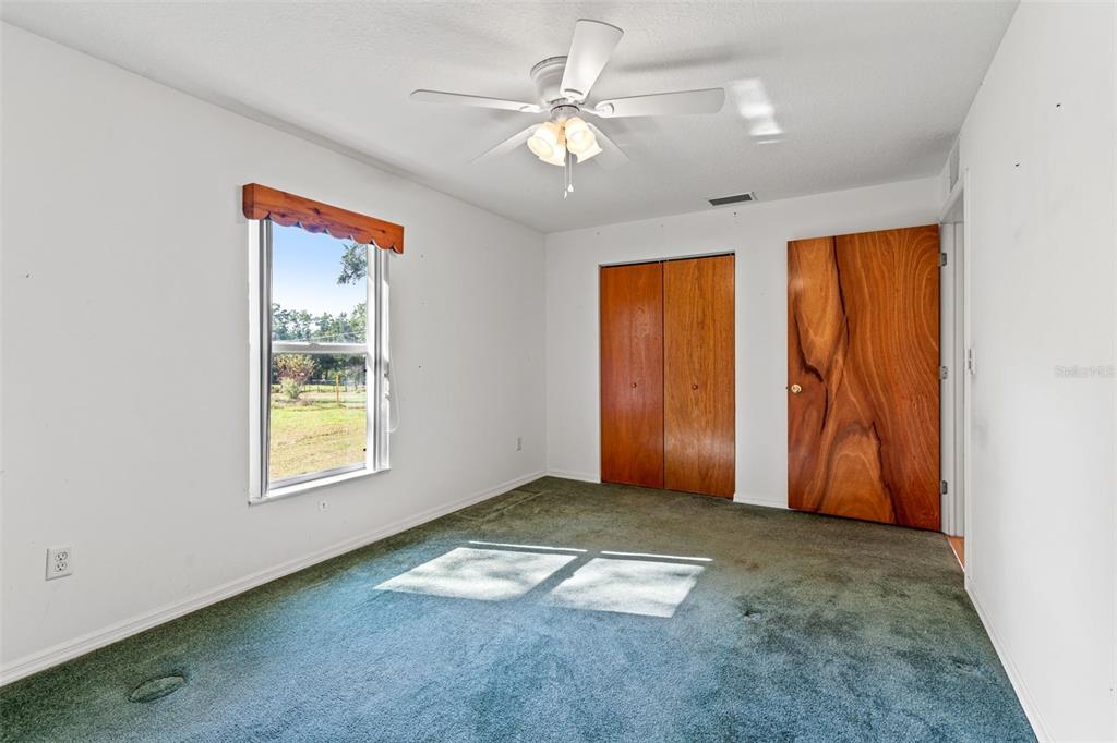 22325 Whitman Road Brooksville, FL 34601 - Photo 17 of 30 Gallery Image 17