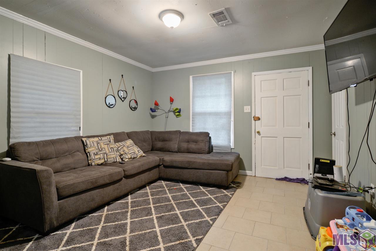 8296 Smith Road Clinton, LA 70722 - Photo 2 of 8 Gallery Image 2